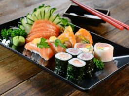 Menya ibiribwa 5 abagore n`abakobwa bakwiriye kurya igihe bari mumihango