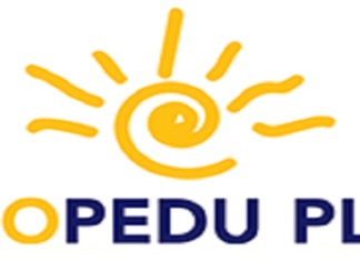 Investor Relationship Officer at COPEDU PLC | Kigali: Deadline: 05-06-2026