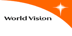 Cluster Accountant at World Vision International Rwanda | Kigali ...