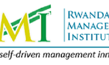 Business Development officer at Rwanda management institute (RMI) :Deadline: May 20, 2026