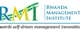 Business Development officer at Rwanda management institute (RMI) :Deadline: May 20, 2026