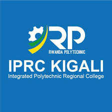 12 JOB POSITIONS AT INTEGRATED POLYTECHNIC REGIONAL COLLEGE KIGALI 