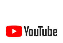 Uko wafungura Youtube Channel yawe kubuntu