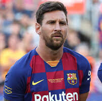 ABAKINNYI 10 BAHEMBWA MENSHI KURUSHA ABANDI 2020