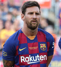 ABAKINNYI 10 BAHEMBWA MENSHI KURUSHA ABANDI 2020