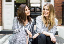 Dore bimwe mubyakurinda amakimbirane mu kazi kawe