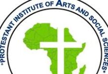 2 Jobs at Protestant University of Rwanda | Huye :Deadline: 31-07-2026