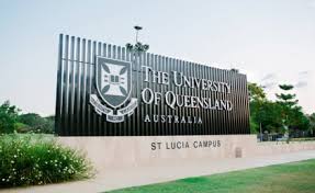 university of queensland phd application deadline