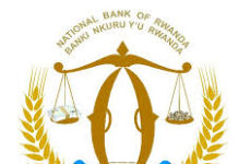 Officer, Customer Care and Events Management at National Bank of Rwanda BNR (Deadline for Application: Nov 19, 2021)