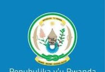 4 Jobs of Topographers at RUTSIRO District : Deadline: Jul 29, 2026