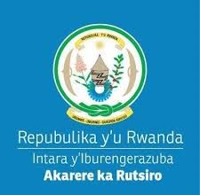 15 Jobs of SITE TECHNICIANS at RUTSIRO District :Deadline: Jul 29, 2026