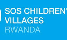 4 M&E Field Officers at SOS Children’s Villages Rwanda :Deadline: 13-12-2021
