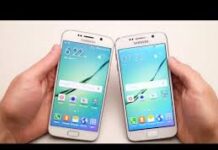 Inzira 7 wakoresha ukamenyako telephone ugiye kugura ari pirate