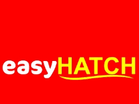 Commercial Director at easyHATCH | Musanze : Deadline: 29-06-2026