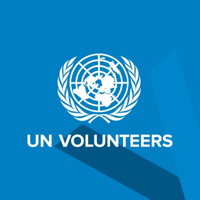 Imyanya y’akazi muri UN Volunteers: Deadline: 29 Nov 2020 | amarebe.com