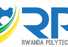 Imyanya 4 y`akazi muri RP Tumba college: Deadline: May 1, 2026