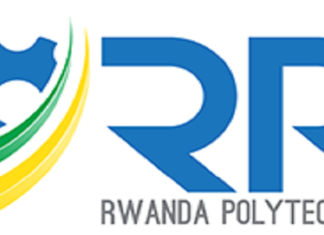 Imyanya 4 y`akazi muri RP Tumba college: Deadline: May 1, 2026