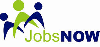 Imyanya 5 y`akazi muri The Maryland Global Initiatives Corporation (MGIC) :Deadline:09 Feb 2021