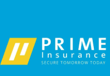 Sales Agents at Prime Insurance Ltd and Prime Life Insurance Ltd | Kigali :Deadline: 21-05-2026