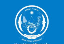 Itangazo ry’Ibyemezo by’Inama y’Abaminisitiri yo ku wa 25 Mutarama 2024