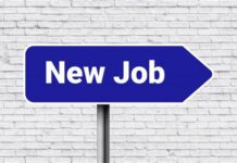 Cashier A2 at NGOMA DISTRICT HEALTH: Deadline: Sep 22, 2021