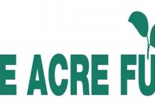 Rwanda Recrutement Stagiaire at One Acre Fund | Kigali : Deadline : 02-09-2026