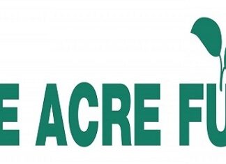 Rwanda Recrutement Stagiaire at One Acre Fund | Kigali : Deadline : 02-09-2026