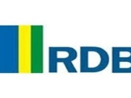 IMYANYA 96 Y`AKAZI KO KURINDA PARIKI MURI RDB: DEADLINE:2 Gicurasi 2026,