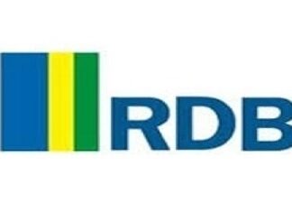 IMYANYA 96 Y`AKAZI KO KURINDA PARIKI MURI RDB: DEADLINE:2 Gicurasi 2026,