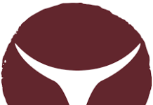 Itangazo ry’ Abaveterineri Bikorera Bifuza Guterwa Inkunga VSF-BELGIUM :Deadline 09-04-2021