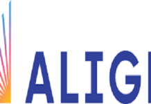 Health Education Officer at Alight | Kigali:Deadline: 19-03-2026