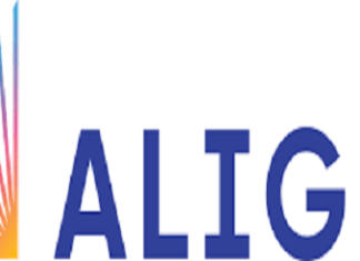 Clinical Psychologist at Alight | Kigali : Deadline : 19-03-2026