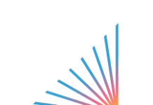 Procurement Intern at Alight : Deadline: Thursday 04-11-2021