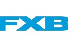 4 Job Positions (Project Facilitators & AGRONOMIST – FXBVILLAGE Project at FXB Rwanda:Deadline: 20-09-2026