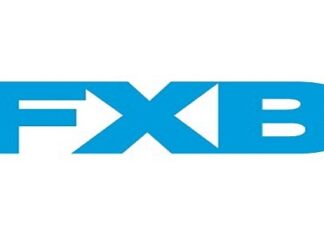 4 Job Positions (Project Facilitators & AGRONOMIST – FXBVILLAGE Project at FXB Rwanda:Deadline: 20-09-2026