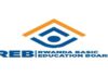 Chemistry and Biology teacher A0 Under Statute at Rwanda Education Board (REB) :Deadline: Jan 8, 2024
