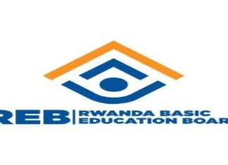 IMYANYA MYINSHI YO KWIGISHA MURI REB: DEADLINE: Mar 30, 2026