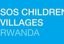 Senior Manager, Procurement and Logistics at SOS Children’s Villages Rwanda | Kigali :Deadline: 21-05-2026