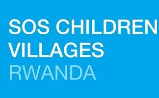 Senior Manager, Procurement and Logistics at SOS Children’s Villages Rwanda | Kigali :Deadline: 21-05-2026