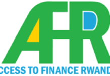 Head of Technology at Access to Finance Rwanda (AFR) | Kigali :Deadline : 29-05-2026