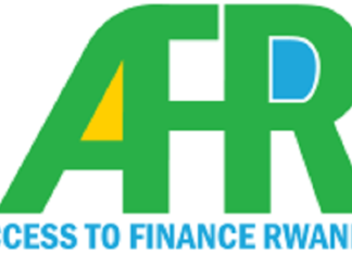Head of Technology at Access to Finance Rwanda (AFR) | Kigali :Deadline : 29-05-2026