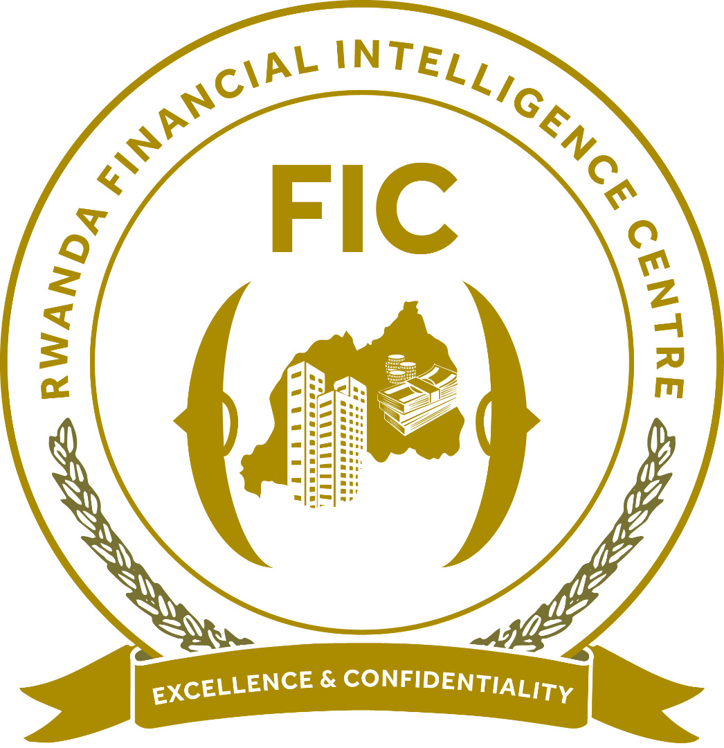 Informational Cooperation And Data Exchange Specialist At FINANCIAL 