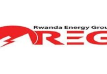 Multimedia Production and Design Specialist at REG: Deadline:10/08/2026