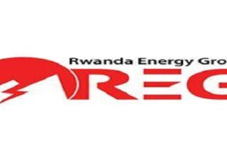 Multimedia Production and Design Specialist at REG: Deadline:10/08/2026
