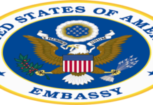 Foreign Service National Investigator (Security Investigator) at American Embassy Kigali Mission Rwanda | Kigali :Deadline :15-05-2026