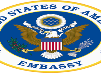 Foreign Service National Investigator (Security Investigator) at American Embassy Kigali Mission Rwanda | Kigali :Deadline :15-05-2026