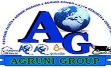 Job opportunity (Sanitation and Hygiene Technician) at AGRUNI Ltd: Deadline:15/06/2021 by 5 pm