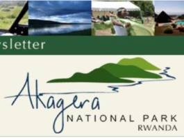 Chef at Akagera Management Company | Kigali : Deadline :10-05-2026