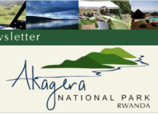 Chef at Akagera Management Company | Kigali : Deadline :10-05-2026