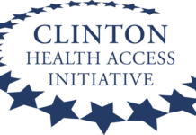 2 Job Positions at Clinton Health Access Initiative- Rwanda (CHAI) | Kigali : Deadline: 28-07-2026
